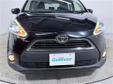 ◆【お問い合わせください】写真の内容に関してやおクルマ購入までの流れなどご不明点、ご質問等がございましたらお気軽にガリバー店舗までお問い合わせください。