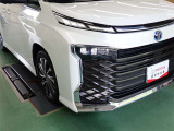 プロジェクター式LEDヘッドランプ+LEDターンランプ+LEDクリアランスランプ+LED薄暮灯 少ない電力で明るく照らします☆彡