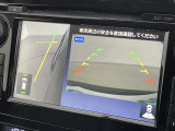 ◆北海道、東北、関東、中部、関西、中国、四国、九州、沖縄、全国各地どこからでも対応可能です!!お気軽にガリバーにお気軽にご相談ください!!