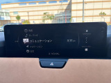 ◆【お問い合わせください】写真の内容に関してやおクルマ購入までの流れなどご不明点、ご質問等がございましたらお気軽にガリバー店舗までお問い合わせください。