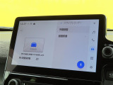 万が一の時のために備えておきたいドライブレコーダー!