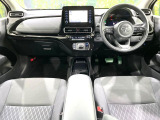 レンタアップ グループ総在庫数約30,000台!!全国の系列店からメーカー・車種問わずご紹介出来るので、あなたにピッタリのお車が見つかるはずです♪まずはお問い合わせ下さい☆