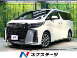 衝突軽減システム レーダークルーズ 純正9型ディスプレイオーディオ
