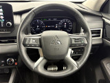 アウトランダーPHEV 2.4 G 4WD 4WD 修復歴無し