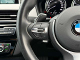 BMW専門のメカニックが、100項目にも上るポイントを徹底的にチェック。交換基準に達した部品があれば、弊社負担にて交換後、お客様へご納車致します。