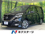 純正9型ナビ 後席モニター 両側パワースライドドア プロパイロット
