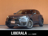 ◆LIBERALAは、輸入車選びの新たなスタイルを提案するインポート・セレクト・ブランドです。オーナー様となる方がクルマから直接感じる感性を第一にした、最良の一台との出会いをコーディネートいたします。