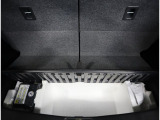 もちろんパンク修理剤&車載工具完備☆万が一のトラブルに備えて使い方もご説明いたします♪
