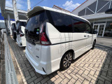 日産中古車ワイド保証 「12ヶ月・走行距離無制限」 (別途費用にて保証の1年or2年延長が可能です) ・納車後1ヶ月or1000km時の無料点検もお付けしております。