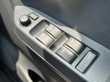 お目当てのお車が見つからない場合は、約600台のダイハツ東京販売(株)のU-CAR在庫からお探し致します☆まずはスタッフにご相談下さい☆町田金森店TEL:042-796-6431☆