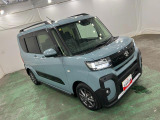 車両状態証明書は物件の状態を保証するものではありません。証明書を参考に現車の確認をお願いします