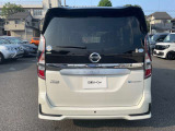 ☆ご覧頂き有難うございます!お車の『内容・状態・お支払・ご納車までの流れ』等のご質問&ご不明点がございましたら ☆お問合せ先 042-625-2800 までお気軽にお電話下さい!☆