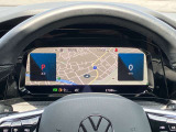 全国ご納車可能になります。陸送費も含めてお気軽にお問合せ下さいませ。