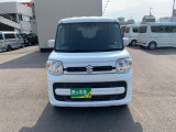 中古車選びで不安な故障リスク。もしもの時も安心な保証(ロードサービス無料走行距離無制限・最長5年・395項目部品)をご用意しております。故障率の高い電装部品から先進のハイブリット機構も保証!