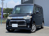 当店のお車をご覧いただきましてありがとうございます。お車についてのご質問やお見積りのご依頼、ご購入にあたってのご相談などは無料電話(0078-6002-312860)にお気軽にお問い合わせ下さい!