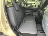 自動車保険代理店!自動車保険取り扱っております!ご加入をご希望の方、お見積もり、ご加入条件見直しなど、何でもお問い合わせください。
