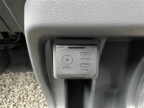 当店のお車をご覧いただきましてありがとうございます。お車についてのご質問やお見積りのご依頼、ご購入にあたってのご相談などは無料電話(0078-6002-312860)にお気軽にお問い合わせ下さい!