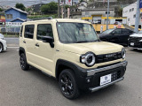 フリーウェイは輸入車も取り扱います!メンテナンスも自社にて対応可能!ご相談ください!