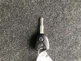 ドアのロック・アンロックもワイヤレスドアロックキーがあれば簡単便利です!