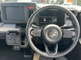未使用車、中古車、レンタカーアップ、4WD、MT、SUV、キャンピングカー、軽トラック、軽キャンピングカー、車イス、福祉車両 Bluetooth キーレス ナビ バックカメラ ドライブレコーダー モニター TV アルミ