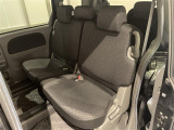 ◆全国納車可能です。納車方法及び費用につきましては、お気軽にコーディネーターまでご相談ください。遠方のご納車の際も我々がしっかりサポートさせて頂きます。お気軽にスタッフまでご相談下さい。