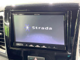 スペーシアカスタム XS リミテッド 
