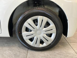 納車後のアフターフォローも安心です!当社ではお客様のご要望に合わせて、おクルマの点検・車検のご案内や調子伺いを、メール・コールセンター・担当スタッフによりさせていただいております!