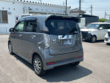 中古車は、出会いです♪お問い合わせはお早めに。