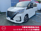 おかげさまで、当社は県外からもお客様がご来店されて購入して頂いております!販売〜納車まで実績がございますので、遠方のお客様もご安心下さい!☆まずは、お気軽にお問い合わせ下さい!