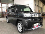 どのお車にも車検の残り期間により、安心の12ヶ月点検又は車検整備付きです。納車後の点検、車検などアフターサービスもお任せください(^^♪