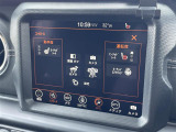 ◆全国納車可能です。納車方法及び費用につきましては、お気軽にコーディネーターまでご相談ください。遠方のご納車の際も我々がしっかりサポートさせて頂きます。お気軽にスタッフまでご相談下さい。