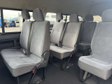 日本全国納車OK!県外のお客様にも多数販売しておりますので、遠方のお客様でも安心してご購入いただけます。全国からのお問い合わせお待ちしております。