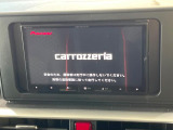 ライズ 1.2 Z 