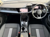 残価保証型ファイナンスが始まりました!安心をお約束。Audi認定中古車を是非その手に!詳細はスタッフまでお問合せくださいませ。【低金利フェア実施中】