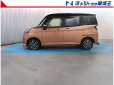 【サイド】ロングラン保証は、走行距離無制限・1年間の無料保証!約60項目・5,000部品を全国5,000箇所で保証修理が可能です!最長3年間まで保証を延長(有料)して頂く事が出来ますのでより安心です!