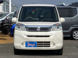 まずは気軽にお問合せ・お見積りお待ちしております。じっくり現車確認して頂けるよう、ご準備を致します!