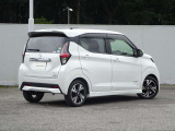 安心!1年間走行無制限の無料保証付♪全国の日産ディーラーで整備や保証などメンテナンスが受けられます♪期間延長も承りますのでお気軽にご相談ください♪ ※一部3ヶ月保証の車両があります。