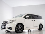★サイドビュー★ダウンサス、車高調、ホイール等のカスタムも承っております!