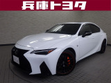 掲載中の車両は商談中や売約済みの場合があります。ご来店の前に掲載店舗へご確認をお願いいたします。
