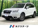 4WD 衝突軽減装置 禁煙車 レーダークルーズ バッグカメラ ETC