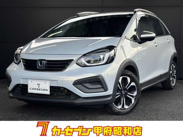 ホンダ フィット 