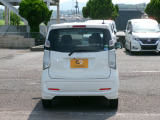 ホンダ車に精通した整備士が点検整備を実施し納車させて頂きますので、安心してお乗りになることが出来ます!