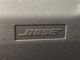 アウトランダー PHEV 2.4 P 4WD 本革シート