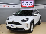 トヨタが中古車選びを変える「TOYOTA認定中古車」。選ぶならトヨタの安心中古車! 1、徹底した洗浄 2、車両検査証明書付き 3、ロングラン保証 且つ、修復歴が無い車【是非ご来店いただき確認下さい】