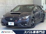 大型リアスポイラー ハーマンカードサウンドシステム RECAROシート