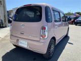 当店のお車をご覧いただきましてありがとうございます。お車についてのご質問やお見積りのご依頼、ご購入にあたってのご相談などは無料電話(0078-6002-312860)にお気軽にお問い合わせ下さい!