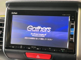 N-BOXカスタム G SSパッケージ 特別仕様車
