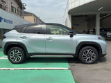乗って触ってご確認下さい!お気軽にどうぞ!遠方様もお気軽にご相談下さい!お車の状態など詳しくわかりやすくご説明させて頂きます!