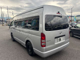 JUが認定する、中古自動車販売士の資格を取得しました。「お客様の立場で最適な一台をお届けする」という観点で、一定の基準をクリアしないと取得できない資格ですので、お気軽に安心して中古車選びをして頂けます。