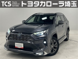 当社ではご来店いただき実車確認をお願いしております!記載の装備と現車の装備に相違がある場合は、現状を優先します!